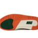Air Jordan 3 Retro Miami / Fruits of Our Labor