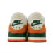 Air Jordan 3 Retro Miami / Fruits of Our Labor