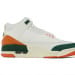Air Jordan 3 Retro Miami / Fruits of Our Labor