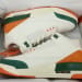 Air Jordan 3 Retro Miami / Fruits of Our Labor
