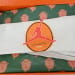 Air Jordan 3 Retro Miami / Fruits of Our Labor