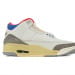 Air Jordan 3 Retro Seoul 2.0