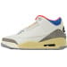 Air Jordan 3 Retro Seoul 2.0