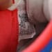 Air Jordan 3 Retro Seoul 2.0