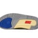 Air Jordan 3 Retro Seoul 2.0