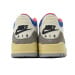 Air Jordan 3 Retro Seoul 2.0