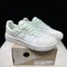 On THE ROGER Clubhouse 3 V2 (Colorway 3)