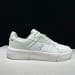 On THE ROGER Clubhouse 3 V2 (Colorway 3)