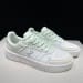 On THE ROGER Clubhouse 3 V2 (Colorway 3)