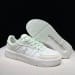 On THE ROGER Clubhouse 3 V2 (Colorway 3)