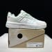 On THE ROGER Clubhouse 3 V2 (Colorway 3)