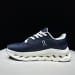 On Cloudtilt Spring 'Navy'
