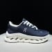 On Cloudtilt Spring 'Navy'