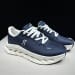 On Cloudtilt Spring 'Navy'