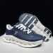On Cloudtilt Spring 'Navy'
