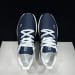 On Cloudtilt Spring 'Navy'
