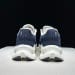 On Cloudtilt Spring 'Navy'