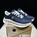 On Cloudtilt Spring 'Navy'