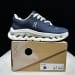 On Cloudtilt Spring 'Navy'