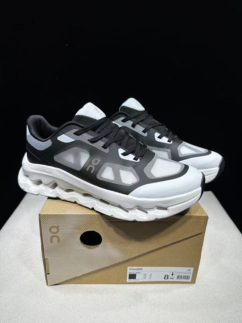 On Cloudtilt Remix (Colorway 12)