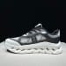 On Cloudtilt Remix (Colorway 12)
