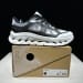 On Cloudtilt Remix (Colorway 12)