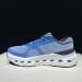 On Cloudrunner 3 (Colorway 4)