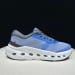 On Cloudrunner 3 (Colorway 4)