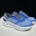 On Cloudrunner 3 (Colorway 4)