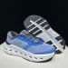 On Cloudrunner 3 (Colorway 4)