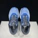 On Cloudrunner 3 (Colorway 4)