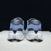 On Cloudrunner 3 (Colorway 4)