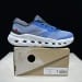On Cloudrunner 3 (Colorway 4)