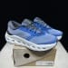 On Cloudrunner 3 (Colorway 4)
