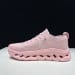 On Cloudtilt Moon Zendaya 'Pink'