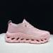 On Cloudtilt Moon Zendaya 'Pink'