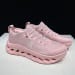 On Cloudtilt Moon Zendaya 'Pink'