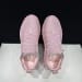 On Cloudtilt Moon Zendaya 'Pink'