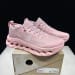 On Cloudtilt Moon Zendaya 'Pink'