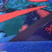 Nike Kobe 8 BT Edition What The Kobe