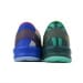 Nike Kobe 8 BT Edition What The Kobe