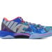 Nike Kobe 8 BT Edition What The Kobe