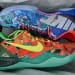 Nike Kobe 8 BT Edition What The Kobe
