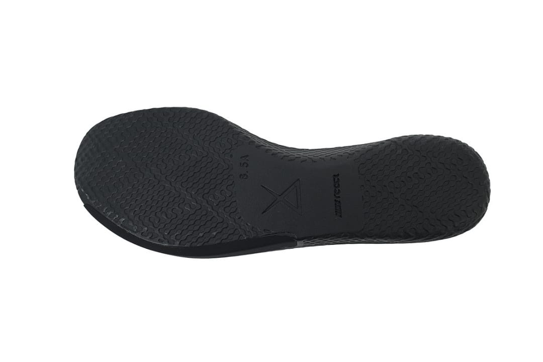 Nike Kobe 8 BT Edition Mambacita