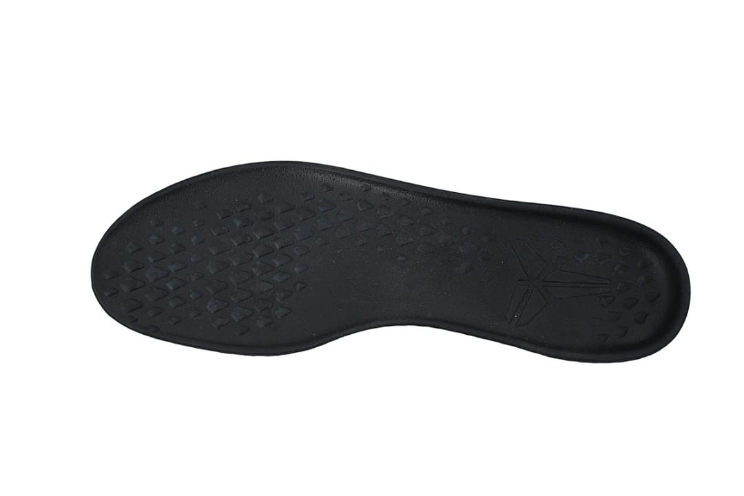 Nike Kobe 8 BT Edition Mambacita