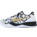 Nike Kobe 8 BT Edition Mambacita