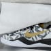 Nike Kobe 8 BT Edition Mambacita
