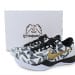 Nike Kobe 8 BT Edition Mambacita