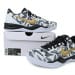 Nike Kobe 8 BT Edition Mambacita
