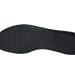 Nike Kobe 8 BT Edition Mambacita